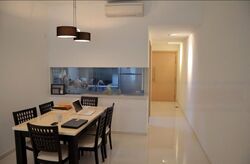 Livia (D18), Condominium #476703801
